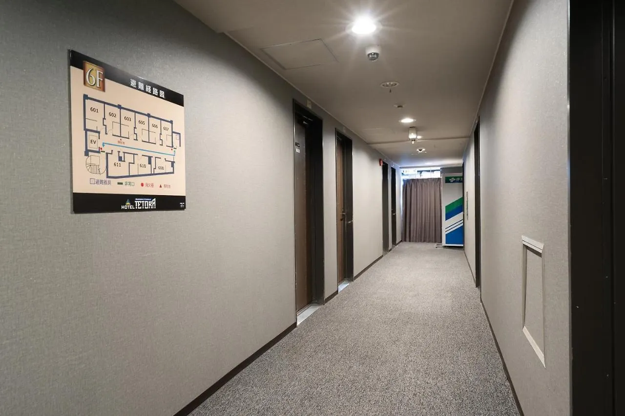 فندق-كبسولة Oyo Hotel Tetora Akabane طوكيو