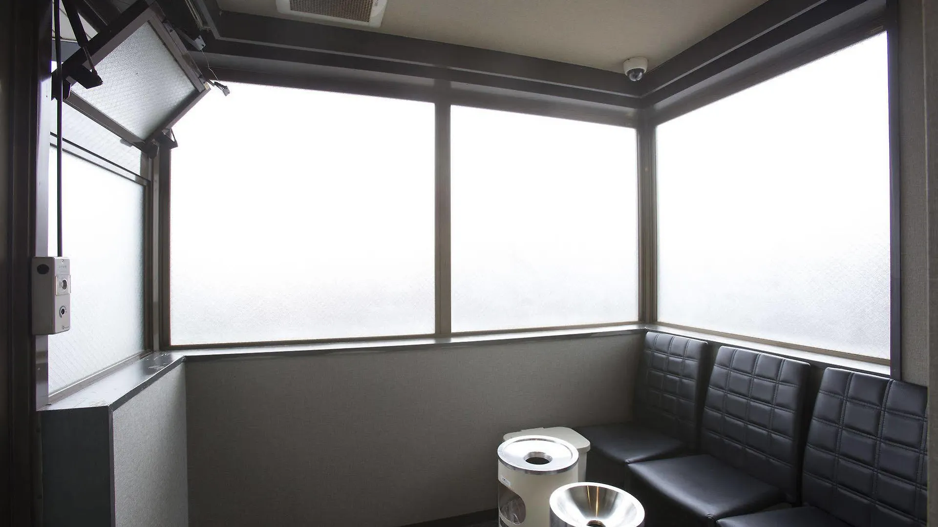 فندق-كبسولة Oyo Hotel Tetora Akabane طوكيو اليابان
