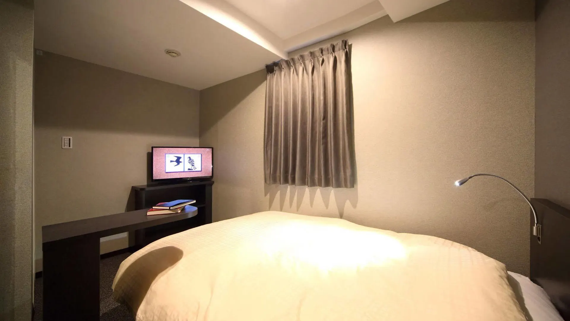 فندق-كبسولة Oyo Hotel Tetora Akabane طوكيو اليابان