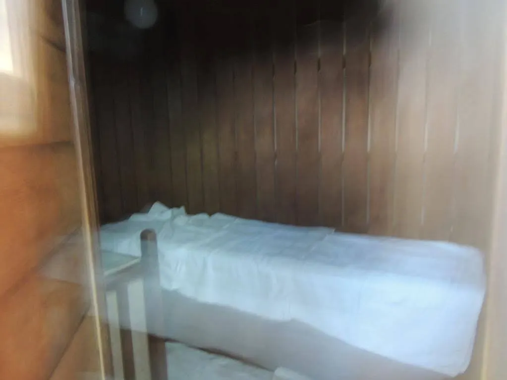 Oyo Hotel Tetora Akabane طوكيو 0*,  اليابان