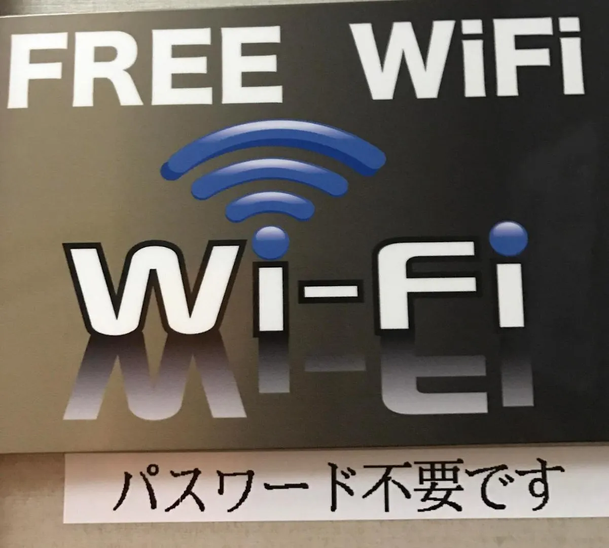 فندق-كبسولة Oyo Hotel Tetora Akabane طوكيو اليابان